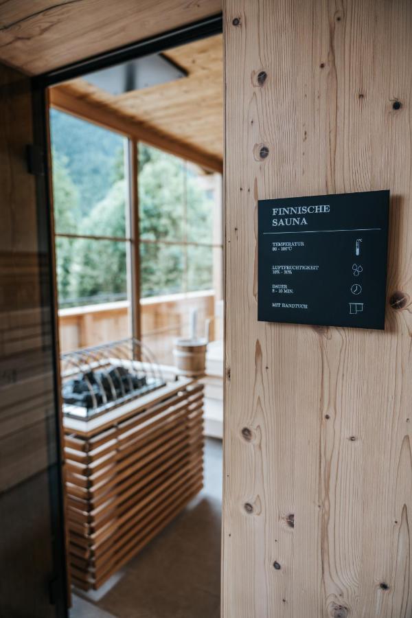 Nova Moments Boutique Pertisau