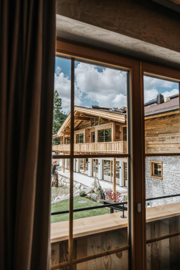 Nova Moments Boutique Hotel 4*