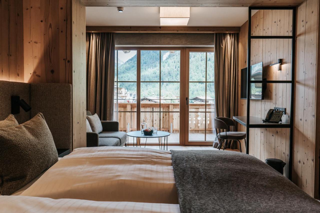Nova Moments Boutique Hotel 4*