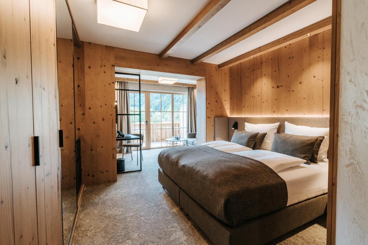 Nova Moments Boutique Hotel