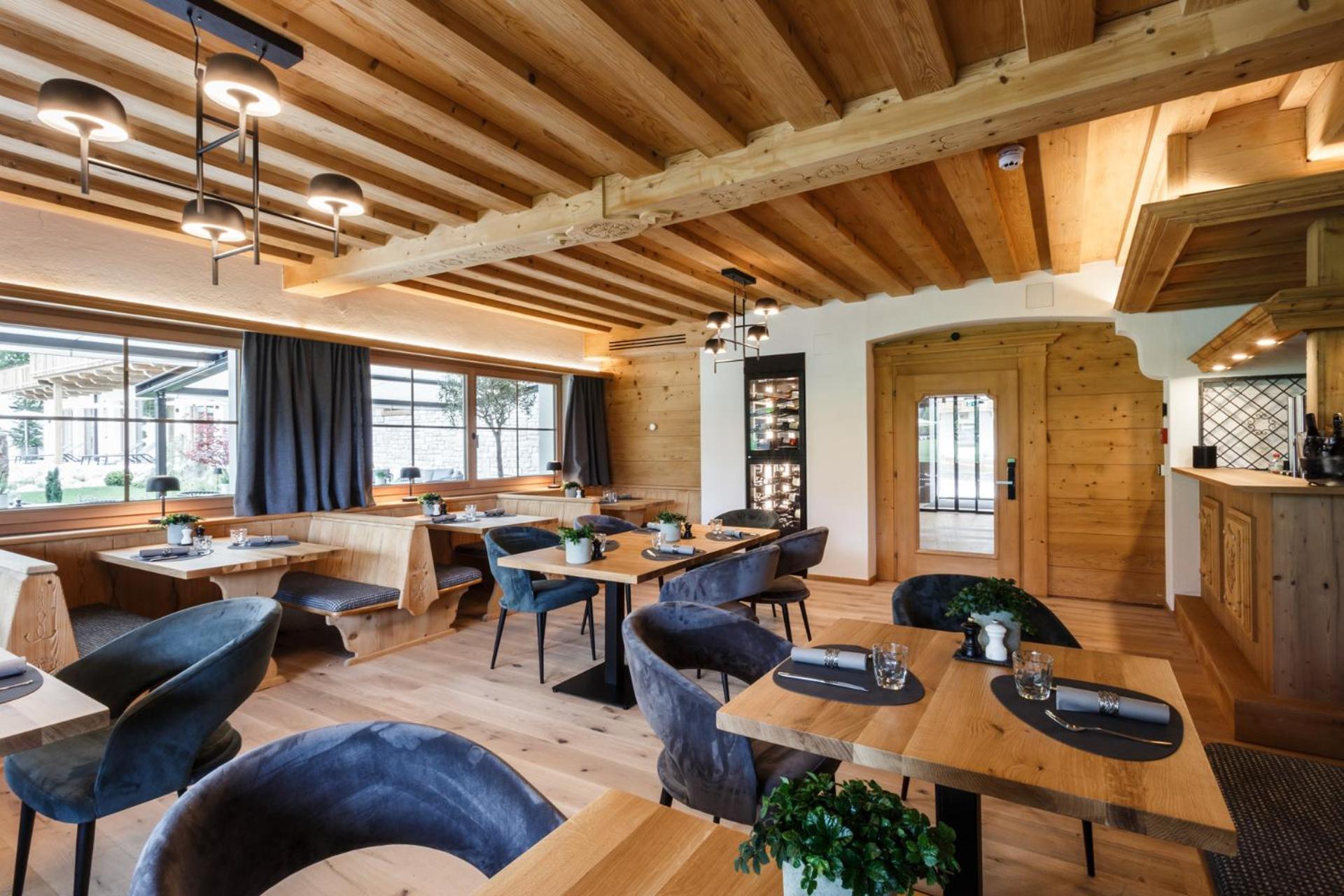 Nova Moments Boutique Hotel