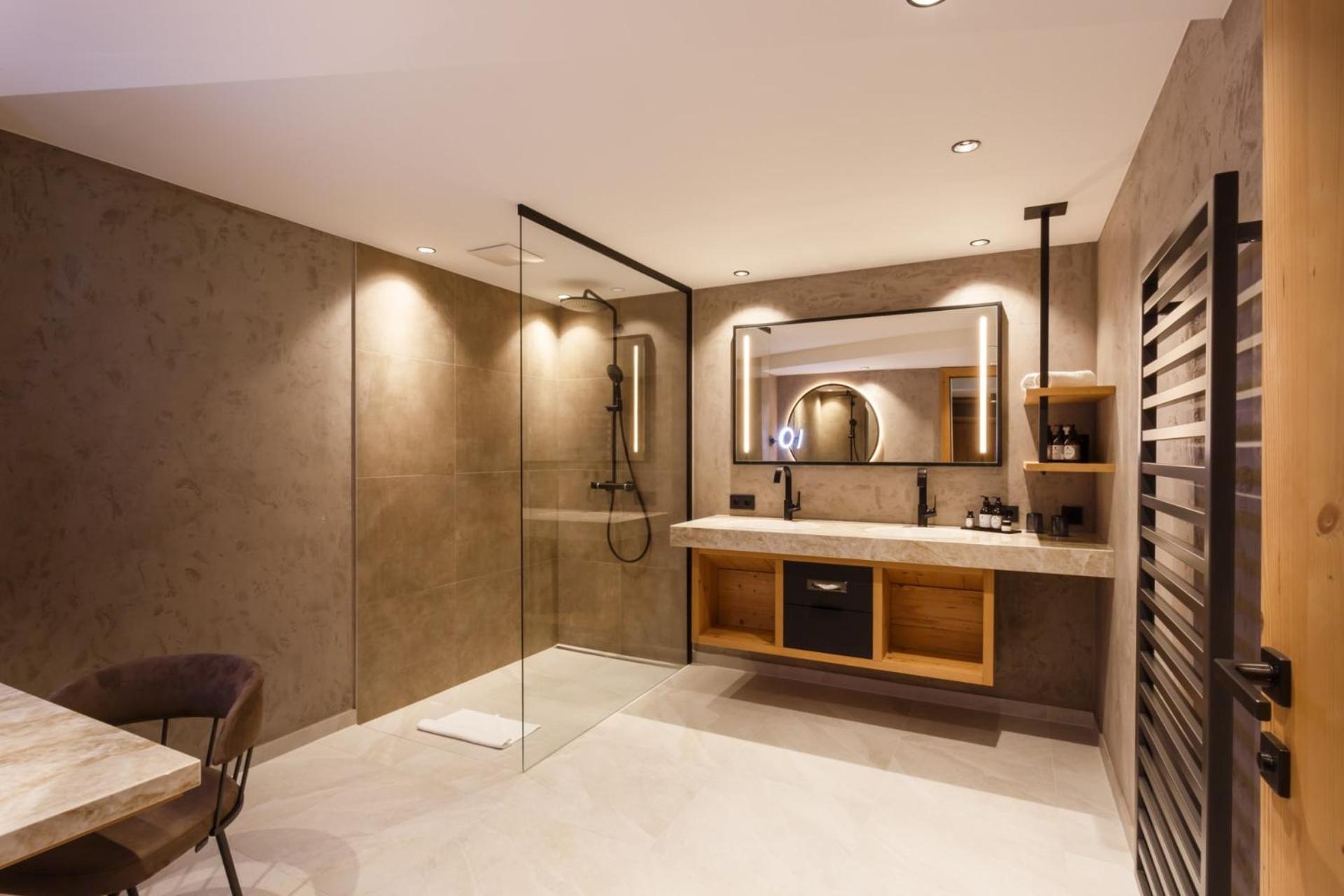 Hotel Nova Moments Boutique