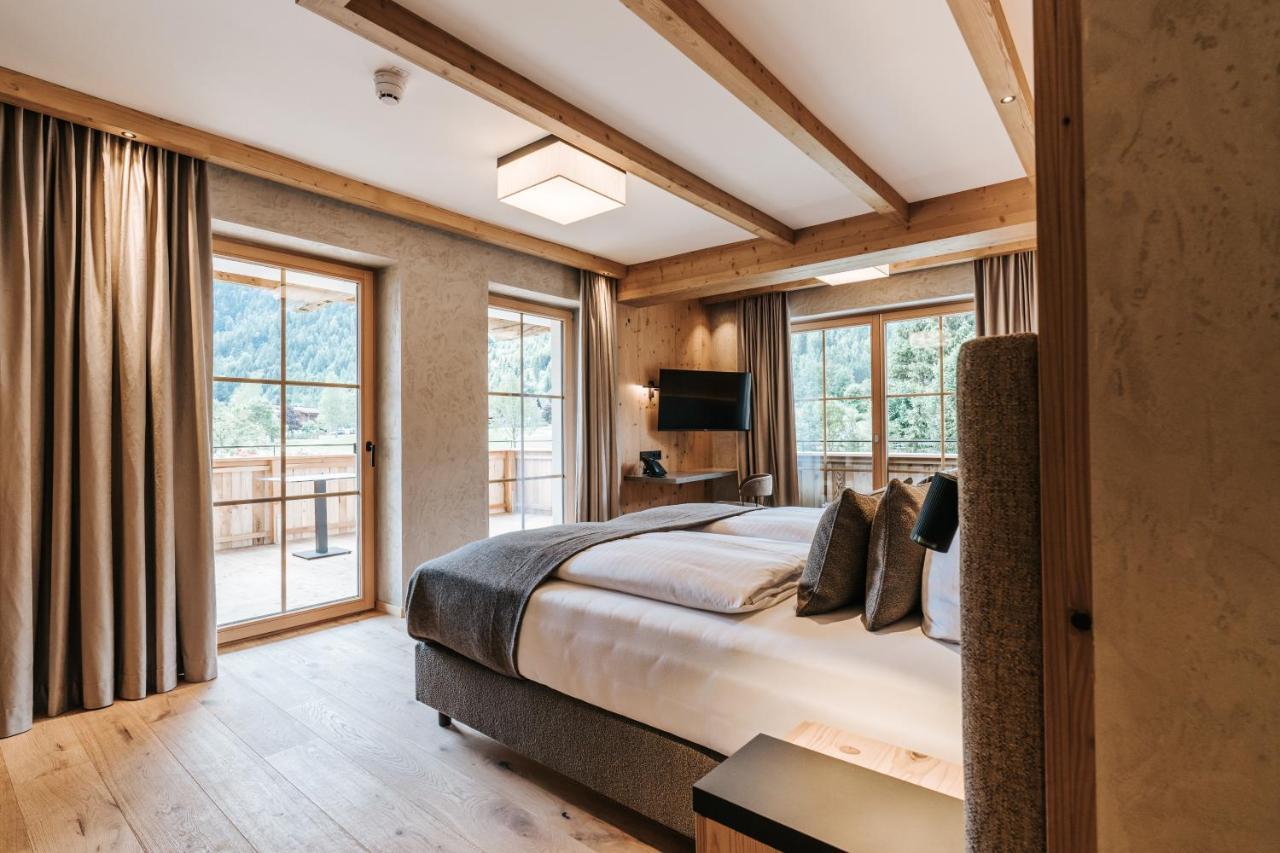 Hotel Nova Moments Boutique 4*
