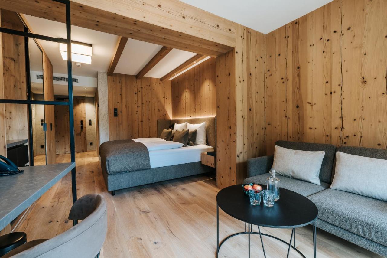 Nova Moments Boutique Hotel 4*