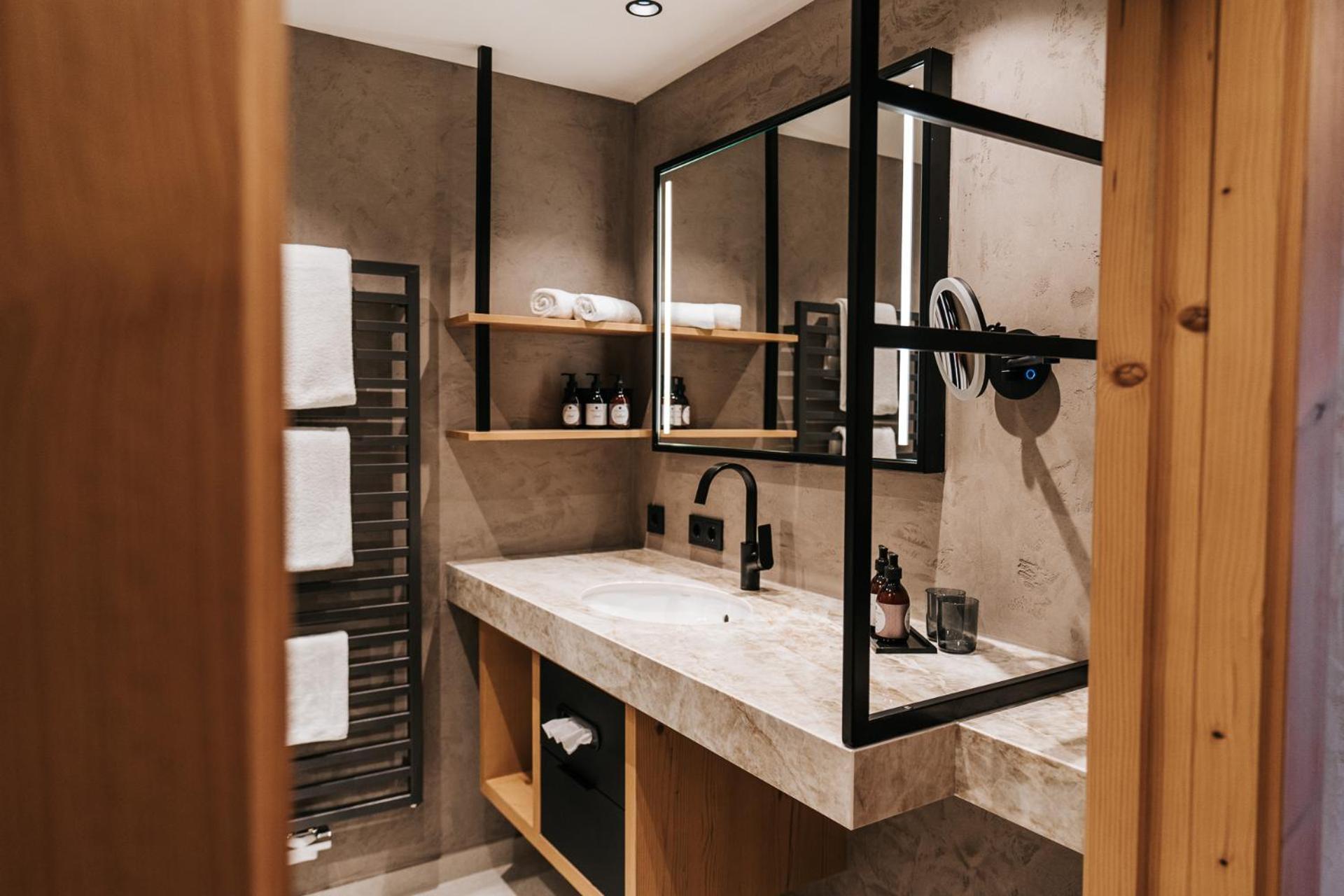 Hotel Nova Moments Boutique 4*
